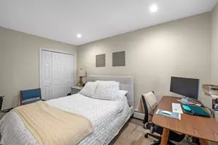 139 W Sixth St, Boston, MA 02127 - Photo 20