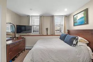 139 W Sixth St, Boston, MA 02127 - Photo 14