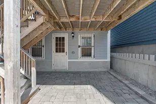 139 W Sixth St, Boston, MA 02127 - Photo 22