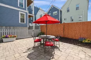 139 W Sixth St, Boston, MA 02127 - Photo 1