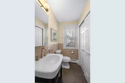 139 West 6th St #1, Boston, MA 02127 - Photo 8