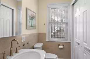 139 W Sixth St, Boston, MA 02127 - Photo 8