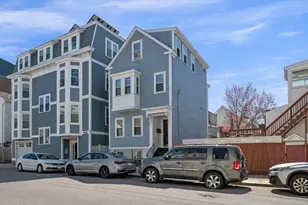 139 W Sixth St, Boston, MA 02127 - Photo 4