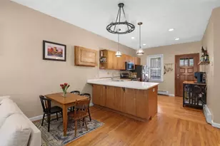 139 W Sixth St, Boston, MA 02127 - Photo 8