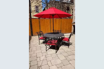 139 West 6th St #1, Boston, MA 02127 - Photo 24