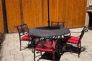 139 W Sixth St, Boston, MA 02127 - Photo 24