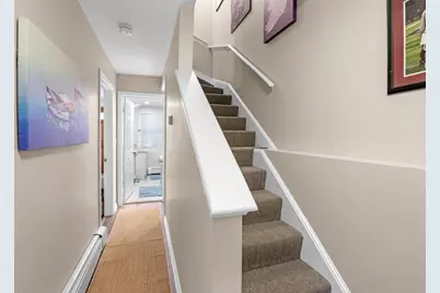 139 West 6th St #1, Boston, MA 02127 - Photo 10