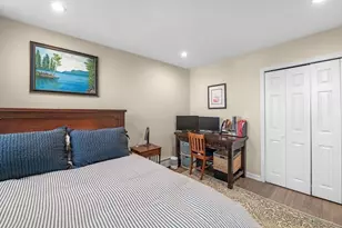 139 W Sixth St, Boston, MA 02127 - Photo 16