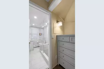 139 West 6th St #1, Boston, MA 02127 - Photo 20