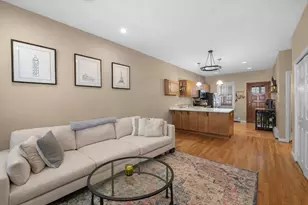 139 W Sixth St, Boston, MA 02127 - Photo 4