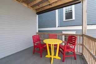 139 W Sixth St, Boston, MA 02127 - Photo 24