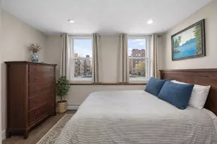 139 W Sixth St, Boston, MA 02127 - Photo 12