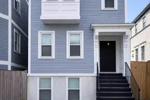 139 W Sixth St, Boston, MA 02127 - Photo 2