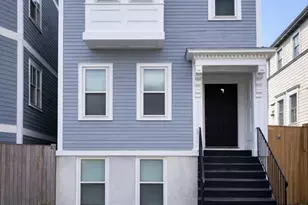 139 W Sixth St, Boston, MA 02127 - Photo 2
