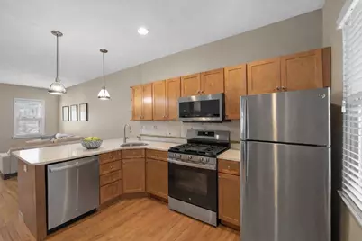 139 West 6th St #1, Boston, MA 02127 - Photo 6