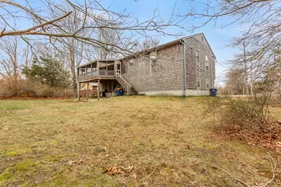 280 Huttleston Ave, Fairhaven, MA 02719 - Photo 4