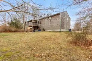 280 Huttleston Ave, Fairhaven, MA 02719 - Photo 4