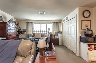 280 Huttleston Ave, Fairhaven, MA 02719 - Photo 26