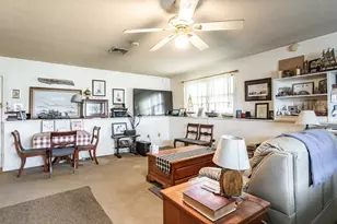 280 Huttleston Ave, Fairhaven, MA 02719 - Photo 24