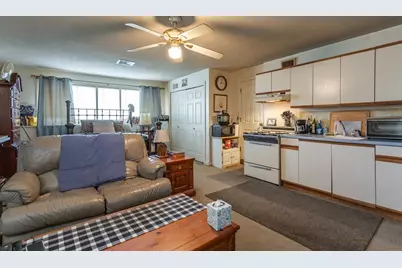 280 Huttleston Ave, Fairhaven, MA 02719 - Photo 28