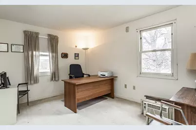 280 Huttleston Ave, Fairhaven, MA 02719 - Photo 20