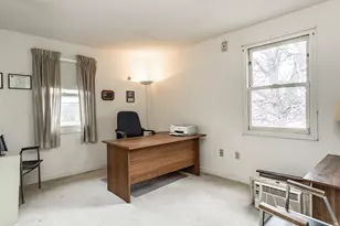 280 Huttleston Ave, Fairhaven, MA 02719 - Photo 20