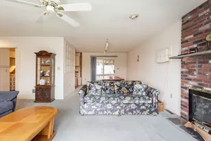 280 Huttleston Ave, Fairhaven, MA 02719 - Photo 8