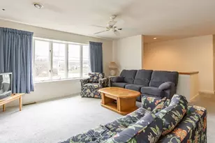 280 Huttleston Ave, Fairhaven, MA 02719 - Photo 6