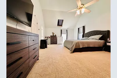 62 Edgemere Blvd, Shrewsbury, MA 01545 - Photo 16