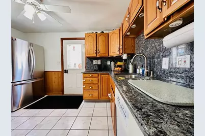 62 Edgemere Blvd, Shrewsbury, MA 01545 - Photo 4