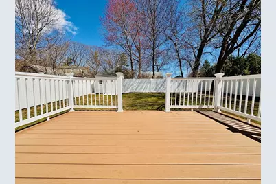 62 Edgemere Blvd, Shrewsbury, MA 01545 - Photo 18