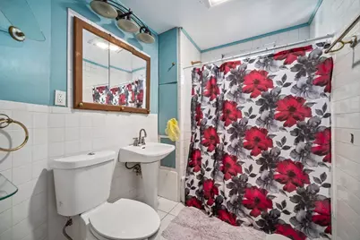 113 Dakota, Boston, MA 02124 - Photo 14
