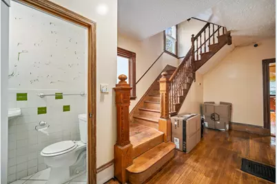 113 Dakota, Boston, MA 02124 - Photo 10