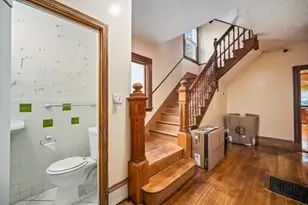 113 Dakota, Boston, MA 02124 - Photo 10