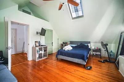 113 Dakota, Boston, MA 02124 - Photo 18