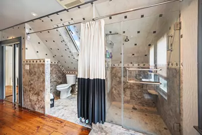 113 Dakota, Boston, MA 02124 - Photo 20