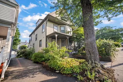 113 Dakota, Boston, MA 02124 - Photo 2