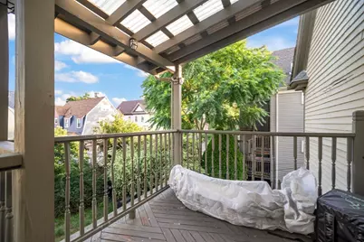 113 Dakota, Boston, MA 02124 - Photo 26