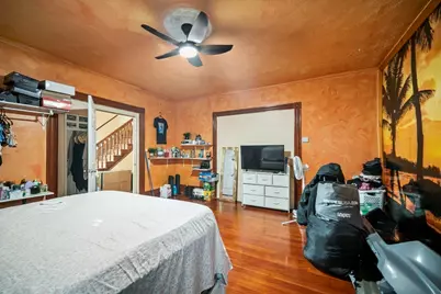 113 Dakota, Boston, MA 02124 - Photo 12