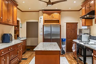 113 Dakota, Boston, MA 02124 - Photo 8