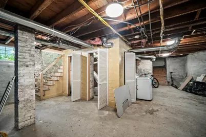 113 Dakota, Boston, MA 02124 - Photo 24