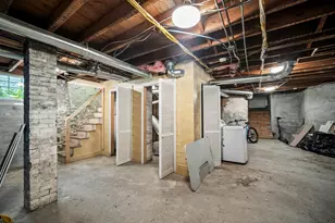 113 Dakota, Boston, MA 02124 - Photo 24