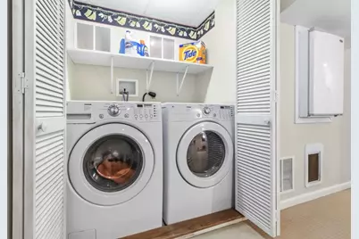 1 Toni Dr, Bellingham, MA 02019 - Photo 32