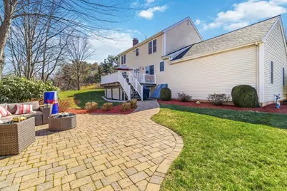 1 Toni Dr, Bellingham, MA 02019 - Photo 36