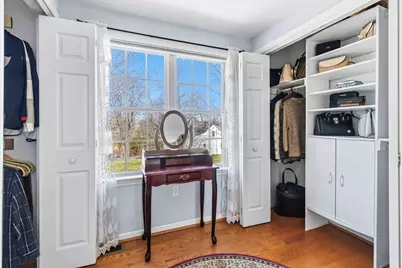 1 Toni Dr, Bellingham, MA 02019 - Photo 22