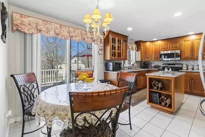 1 Toni Dr, Bellingham, MA 02019 - Photo 12