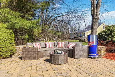 1 Toni Dr, Bellingham, MA 02019 - Photo 38