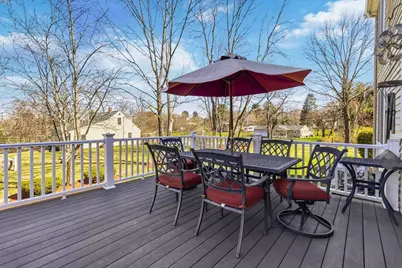 1 Toni Dr, Bellingham, MA 02019 - Photo 34