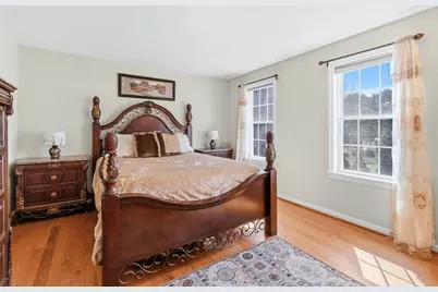 1 Toni Dr, Bellingham, MA 02019 - Photo 28