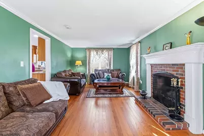1 Toni Dr, Bellingham, MA 02019 - Photo 6